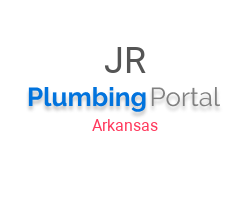 JRs Plumbing