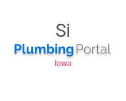 Sievers Plumbing Corporation