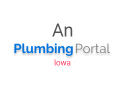Andy's Plumbing & Heating Inc