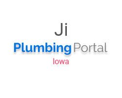 Jiffy-Jet Plumbing & Sewer