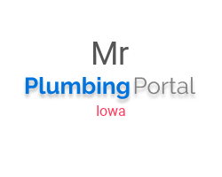 Mracek Plumbing, Heating, & Electric LLC