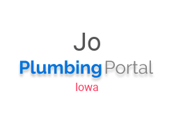 Johnston Water Damage Restoration