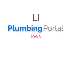 Ling Plumbing & Heating