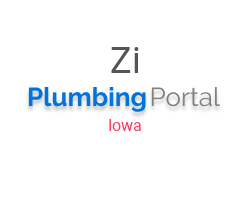Zimmerman Sales & Service Inc.