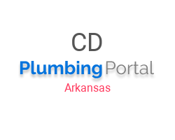 CD Plumbing