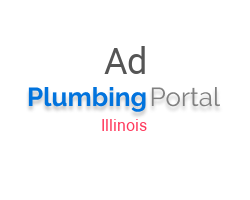 Advanced Plumbing & Mechanical