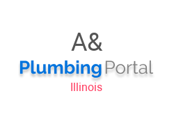 A&T Plumbing Inc.& Son