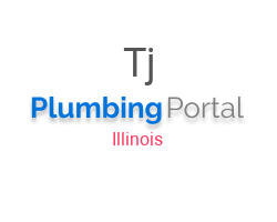 Tj Supply