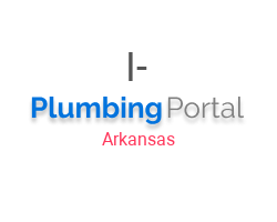 I-Y-C-Sewer & Drain Rooter Services
