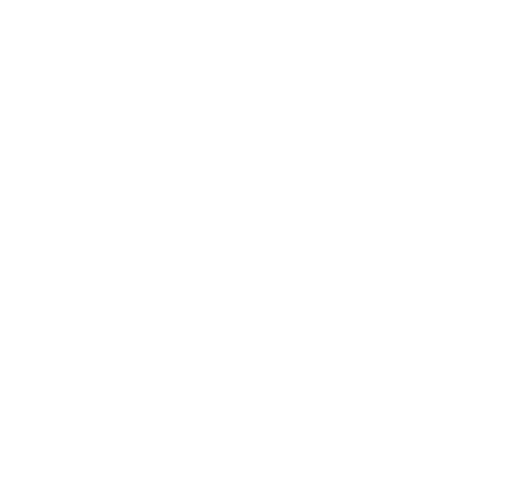 1901 Inc.