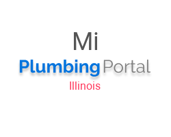 Mike Higgerson Plumbing
