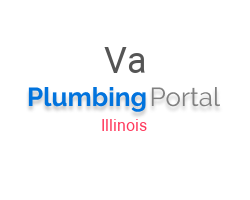 Valley Emergency Plumbing