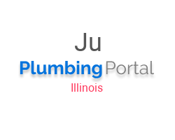 Justin Time Plumbing