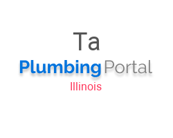 Tangney Sewer & Drainage