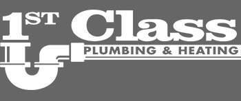 1st Class Plumbing & Heating