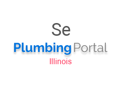 Service Now Plumbing & Heating