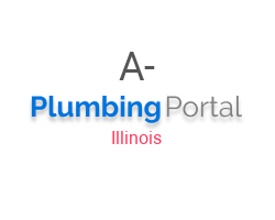 A-1 Suburban Plumbing