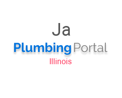 Jack Blanton Jr Plumbing Co