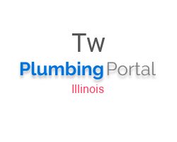 Twilight Home Services