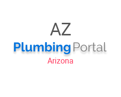 AZ Best Plumbing