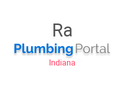Ray's Septic Tank Services