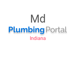 Md Plumbing