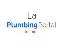 Lassie Plumbing