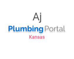 Aj Plumbing & Electric Llc