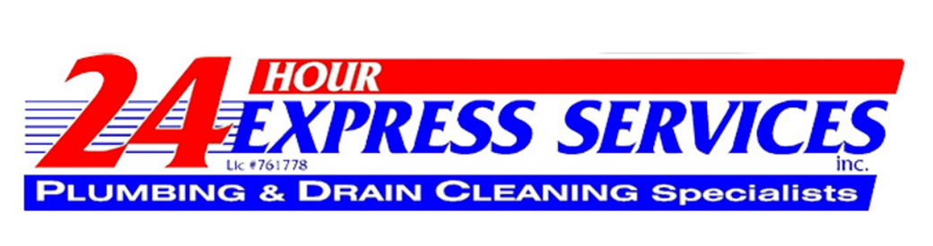 24 Hour Express Services Inc.