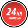 24 Hour Plumbing