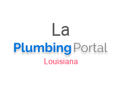Larry Dauzat Plumbing