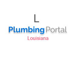 L A Plumbing Repairs LLC