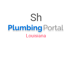 Shelton Celestine Plumbing LMP