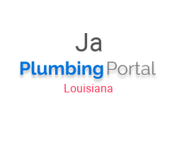 Jackson Plumbing & Repair Llc