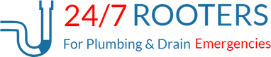 24/7 Rooters