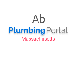 Able Mechanical Inc.