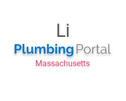 Liberty Plumbing Inc