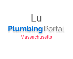 Lundy Plumbing & Heating