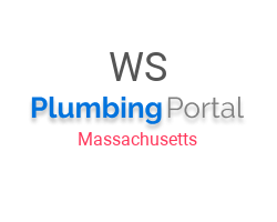 WS Plumbing & Heating