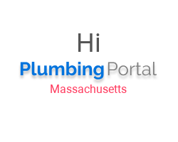 Hingham Plumbing Co
