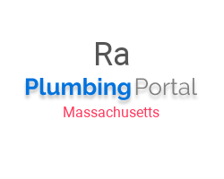 Ralph's Plumbing & Heating Co