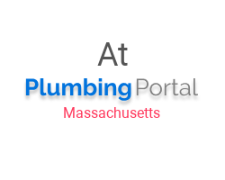 Atlantic Heating & Air Conditioning