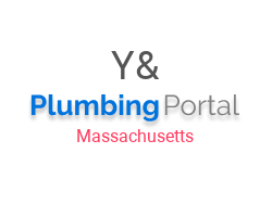 Y&G Plumbing And Rodding