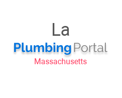 Lamont Plumbing & Heating