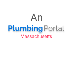Anctil Plumbing