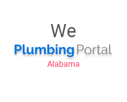 Webb Plumbing & Septic Tank
