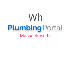 White's Plumbing