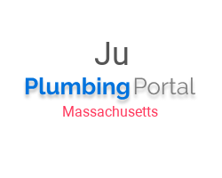 Julian Plumbing & Heating in Brockton