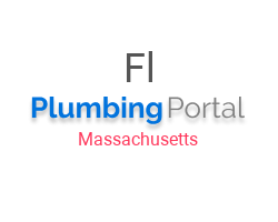 Flynn Plumbing and Heating Inc.