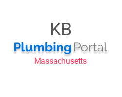 KBR Design, Inc Kitchen & Bath